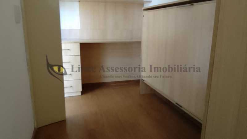 Apartamento à venda com 2 quartos, 102m² - Foto 25