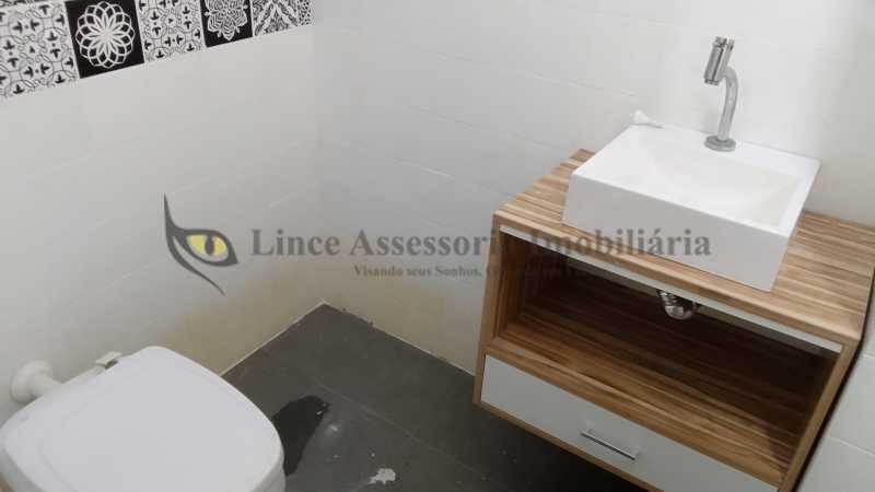 Apartamento à venda com 2 quartos, 102m² - Foto 26