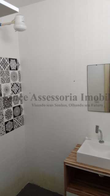 Apartamento à venda com 2 quartos, 102m² - Foto 27