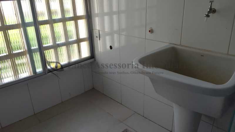 Apartamento à venda com 2 quartos, 102m² - Foto 29