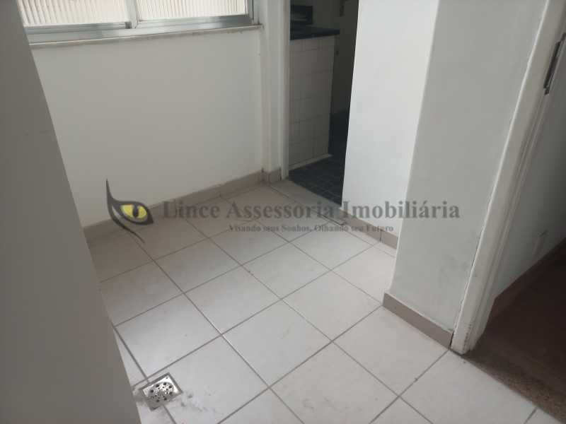 Conjunto Comercial-Sala à venda, 100m² - Foto 1