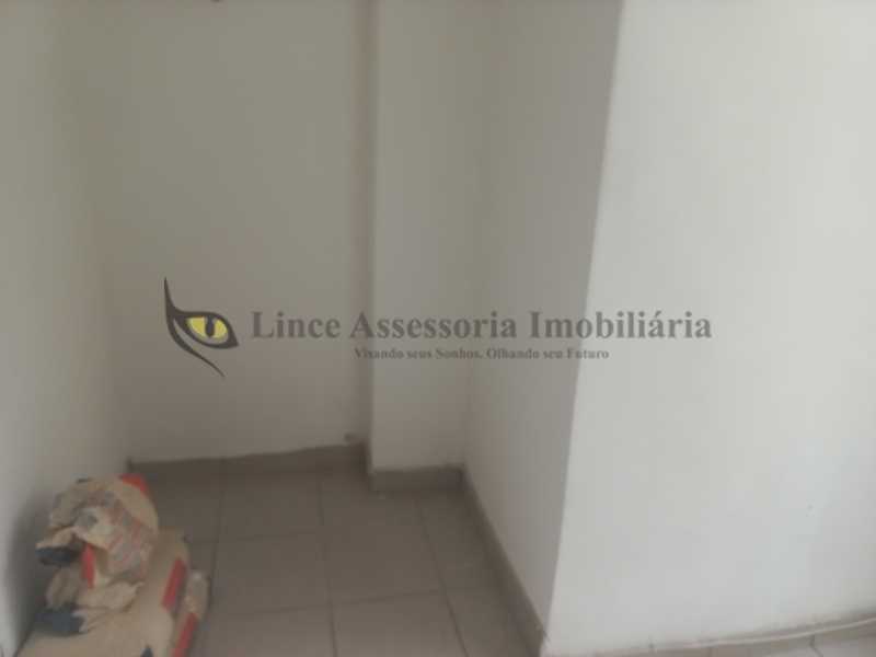 Conjunto Comercial-Sala à venda, 100m² - Foto 2