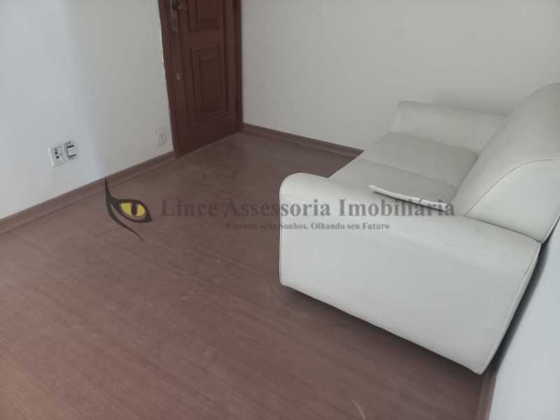 Conjunto Comercial-Sala à venda, 100m² - Foto 3