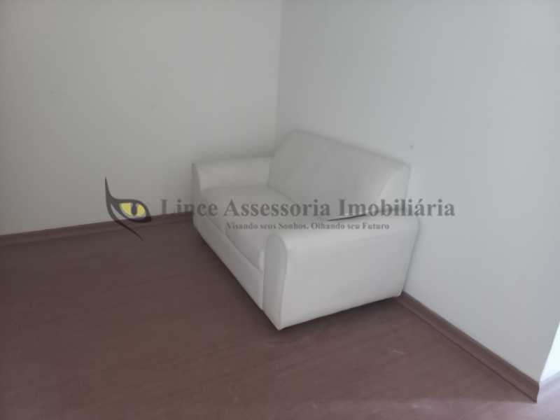 Conjunto Comercial-Sala à venda, 100m² - Foto 4