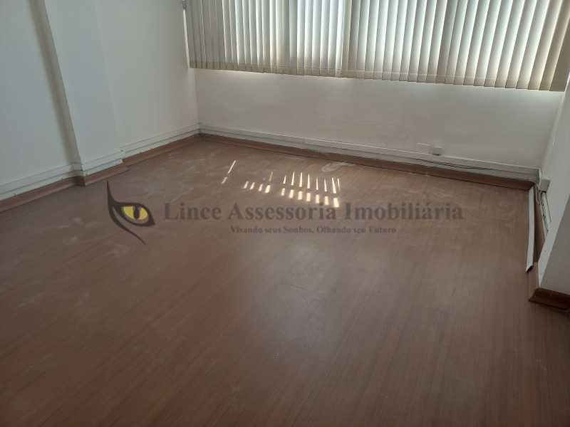 Conjunto Comercial-Sala à venda, 100m² - Foto 5