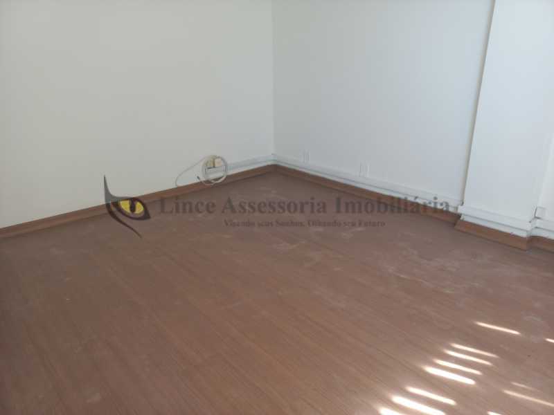 Conjunto Comercial-Sala à venda, 100m² - Foto 6