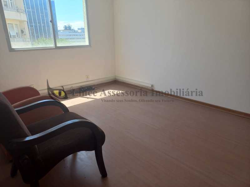 Conjunto Comercial-Sala à venda, 100m² - Foto 7