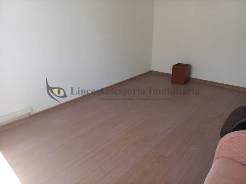 Conjunto Comercial-Sala à venda, 100m² - Foto 8