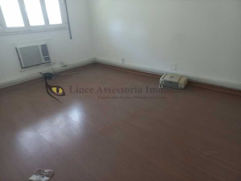 Conjunto Comercial-Sala à venda, 100m² - Foto 9