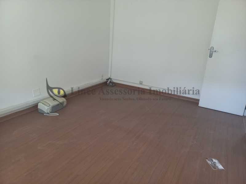 Conjunto Comercial-Sala à venda, 100m² - Foto 10