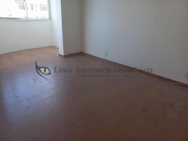 Conjunto Comercial-Sala à venda, 100m² - Foto 11