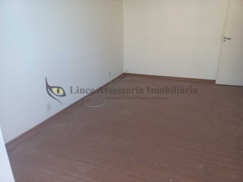 Conjunto Comercial-Sala à venda, 100m² - Foto 12