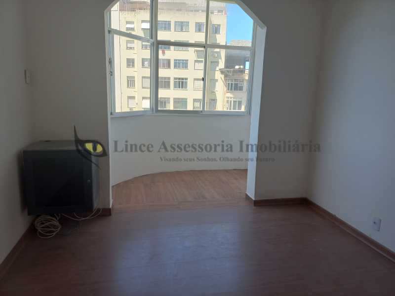 Conjunto Comercial-Sala à venda, 100m² - Foto 13