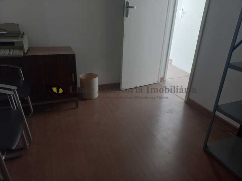 Conjunto Comercial-Sala à venda, 100m² - Foto 16