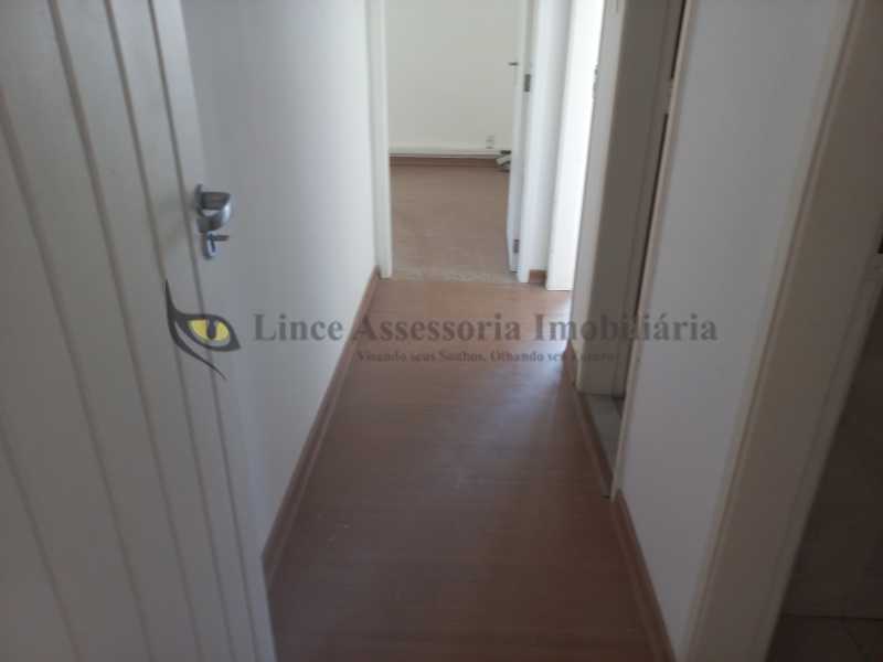 Conjunto Comercial-Sala à venda, 100m² - Foto 20