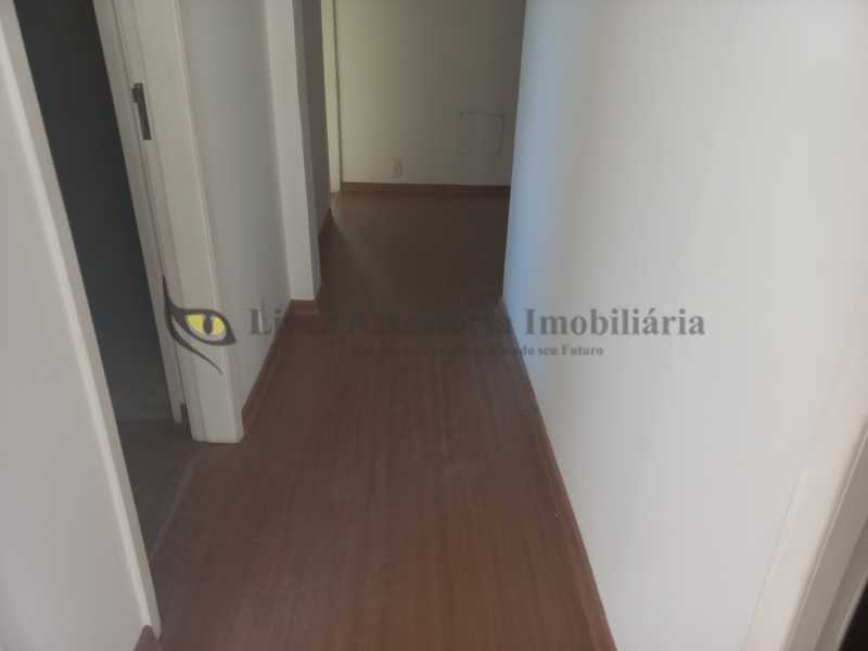 Conjunto Comercial-Sala à venda, 100m² - Foto 21