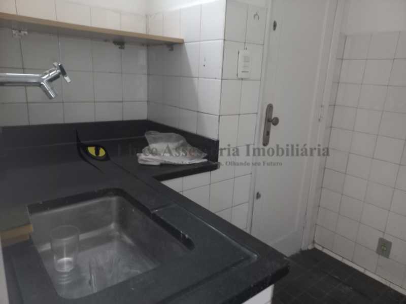 Conjunto Comercial-Sala à venda, 100m² - Foto 22