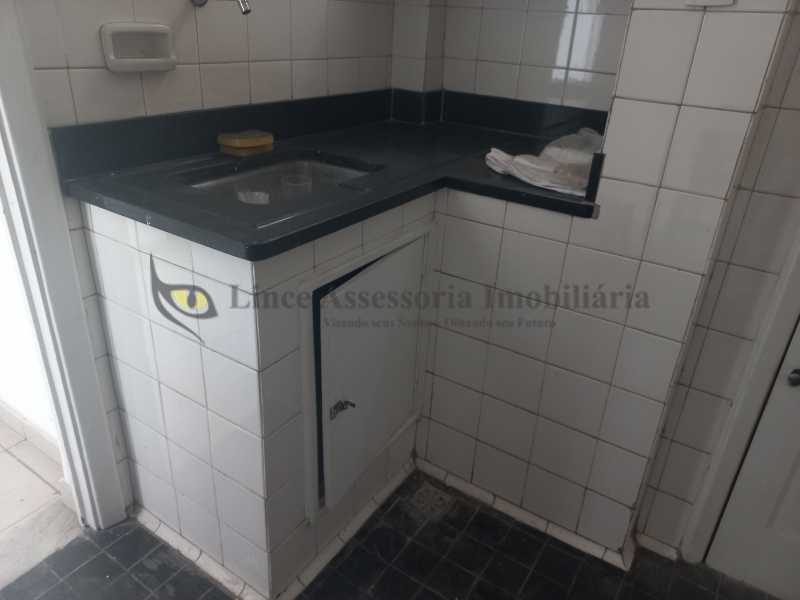 Conjunto Comercial-Sala à venda, 100m² - Foto 23