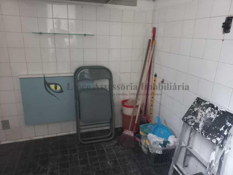 Conjunto Comercial-Sala à venda, 100m² - Foto 24