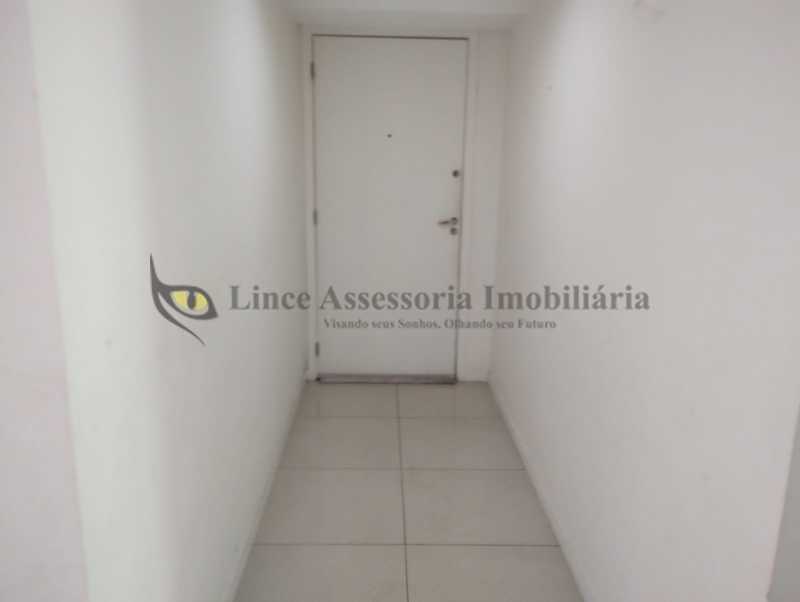 Apartamento à venda com 2 quartos, 82m² - Foto 5