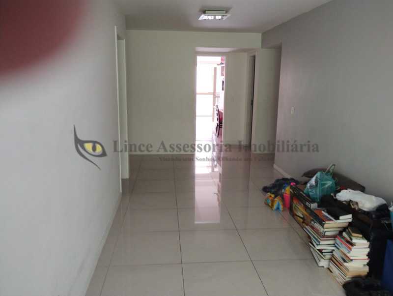 Apartamento à venda com 2 quartos, 82m² - Foto 12