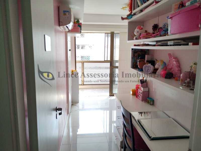 Apartamento à venda com 2 quartos, 82m² - Foto 16