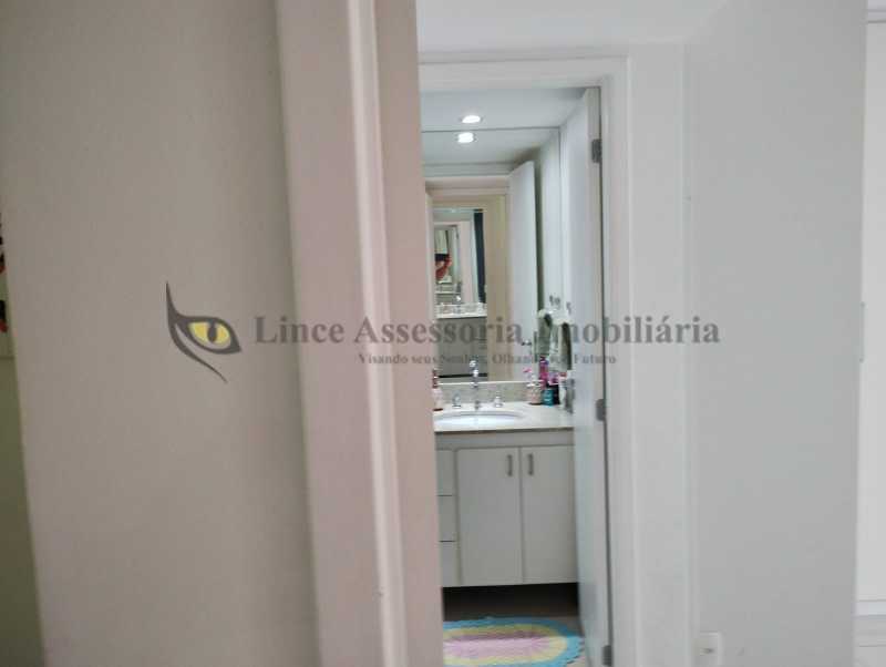 Apartamento à venda com 2 quartos, 82m² - Foto 14