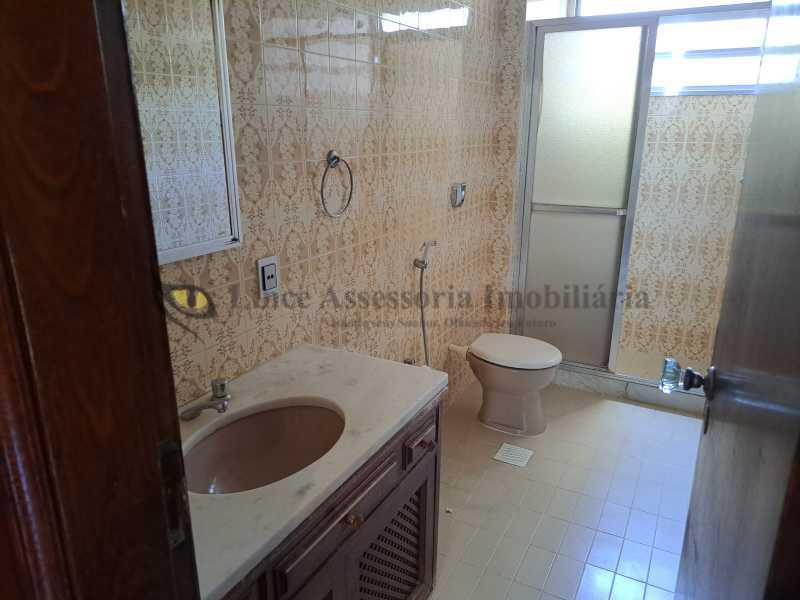 Apartamento à venda com 3 quartos, 120m² - Foto 16