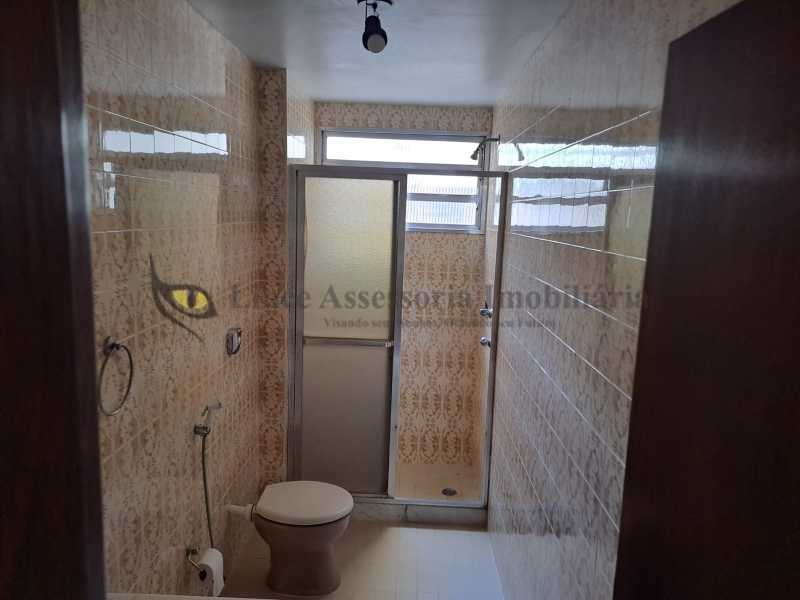 Apartamento à venda com 3 quartos, 120m² - Foto 14