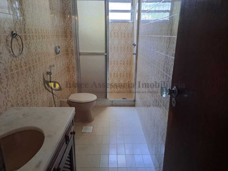 Apartamento à venda com 3 quartos, 120m² - Foto 15