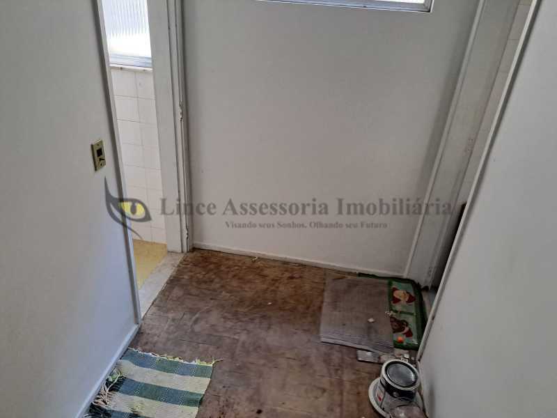 Apartamento à venda com 3 quartos, 120m² - Foto 17