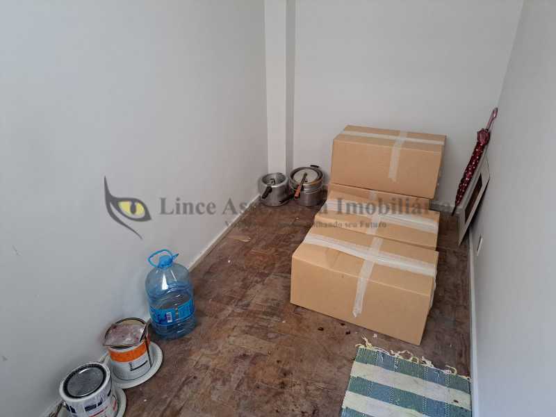 Apartamento à venda com 3 quartos, 120m² - Foto 21