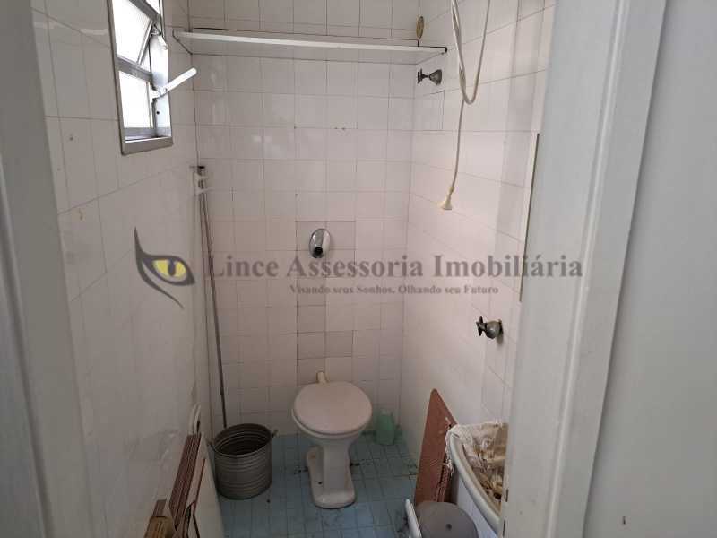 Apartamento à venda com 3 quartos, 120m² - Foto 23