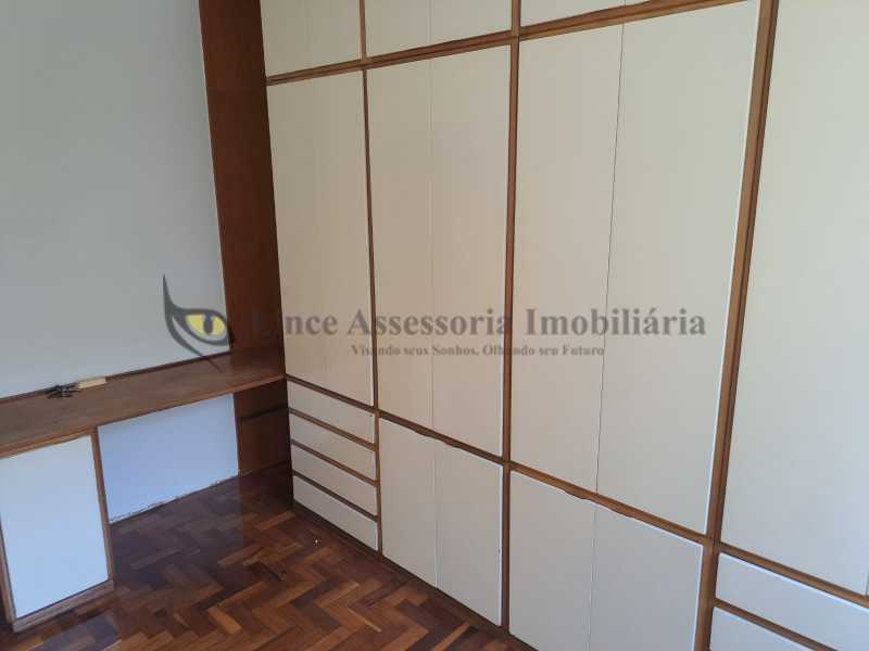 Apartamento à venda com 3 quartos, 120m² - Foto 5