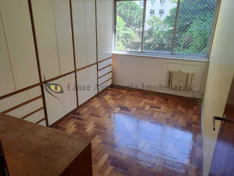 Apartamento à venda com 3 quartos, 120m² - Foto 6