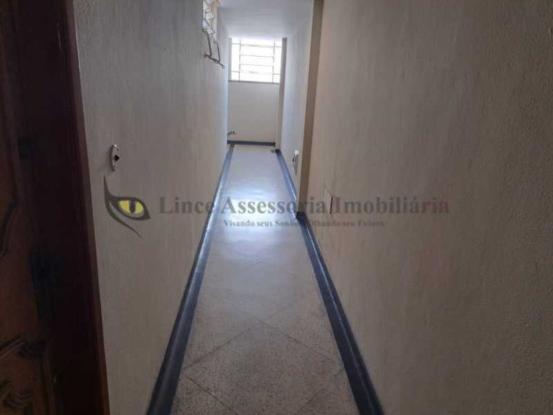 Apartamento à venda com 1 quarto, 35m² - Foto 15