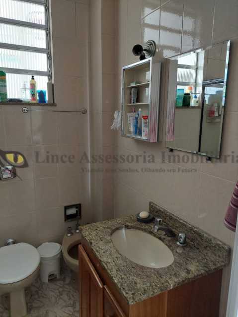 Apartamento à venda com 2 quartos, 73m² - Foto 11