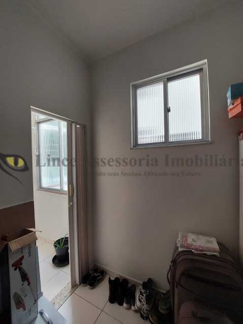 Apartamento à venda com 2 quartos, 73m² - Foto 16