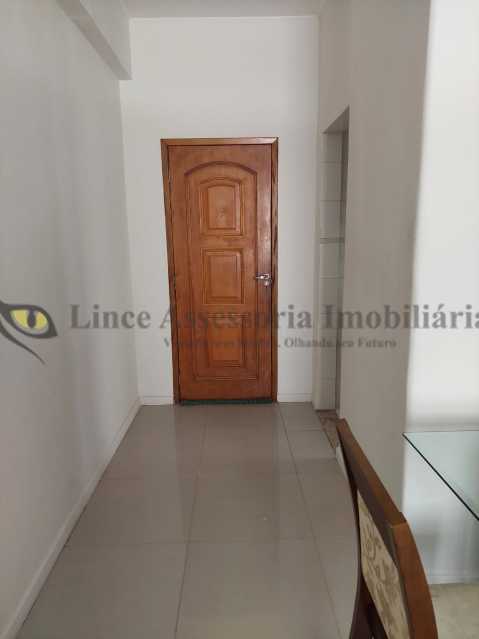 Apartamento à venda com 2 quartos, 73m² - Foto 17