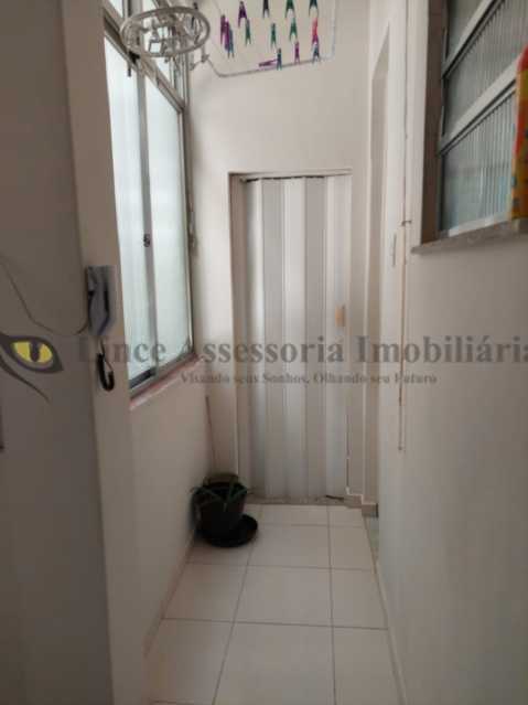 Apartamento à venda com 2 quartos, 73m² - Foto 21