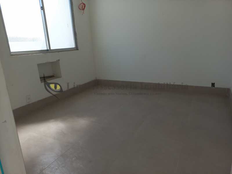 Cobertura à venda com 1 quarto, 70m² - Foto 11