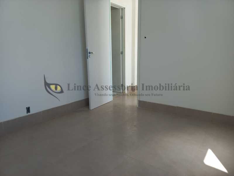 Cobertura à venda com 1 quarto, 70m² - Foto 12