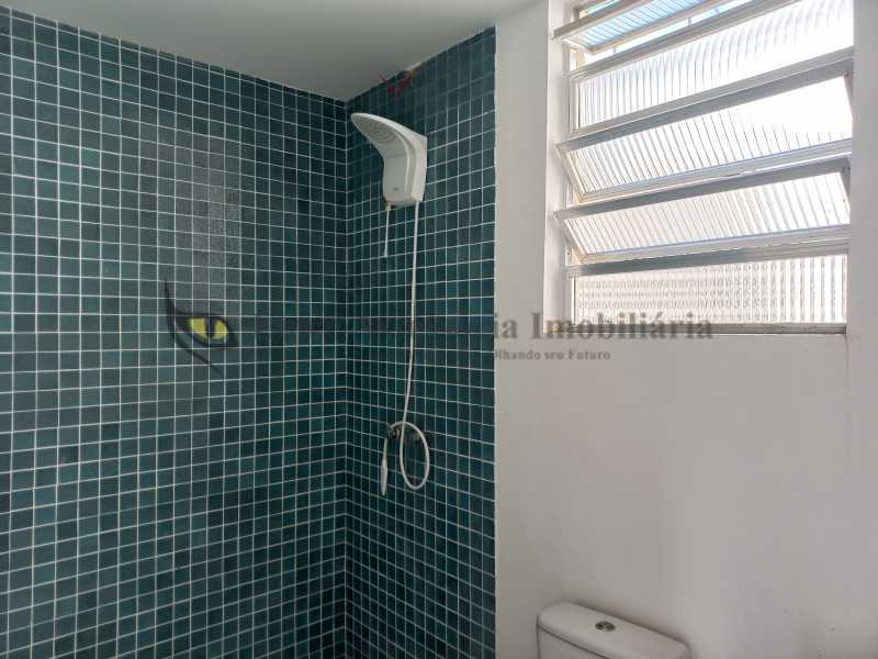 Cobertura à venda com 1 quarto, 70m² - Foto 15