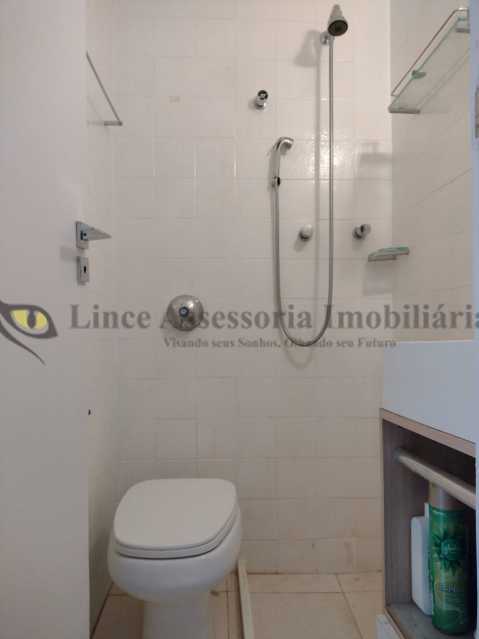 Apartamento à venda com 2 quartos, 73m² - Foto 15