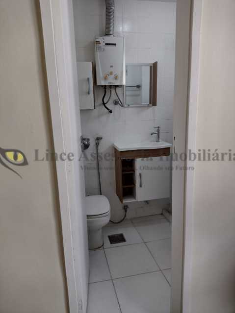 Apartamento à venda com 2 quartos, 73m² - Foto 16