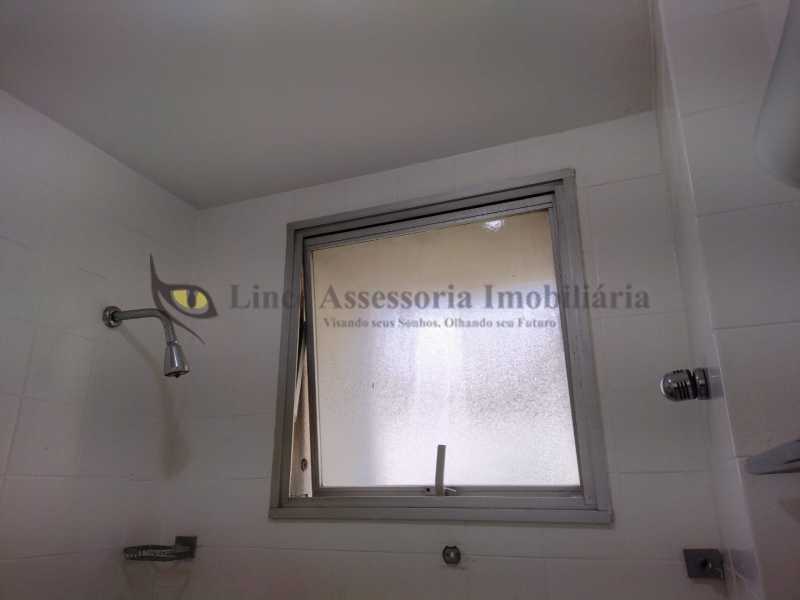 Apartamento à venda com 2 quartos, 73m² - Foto 17