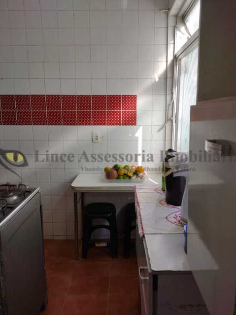 Apartamento à venda com 2 quartos, 73m² - Foto 19