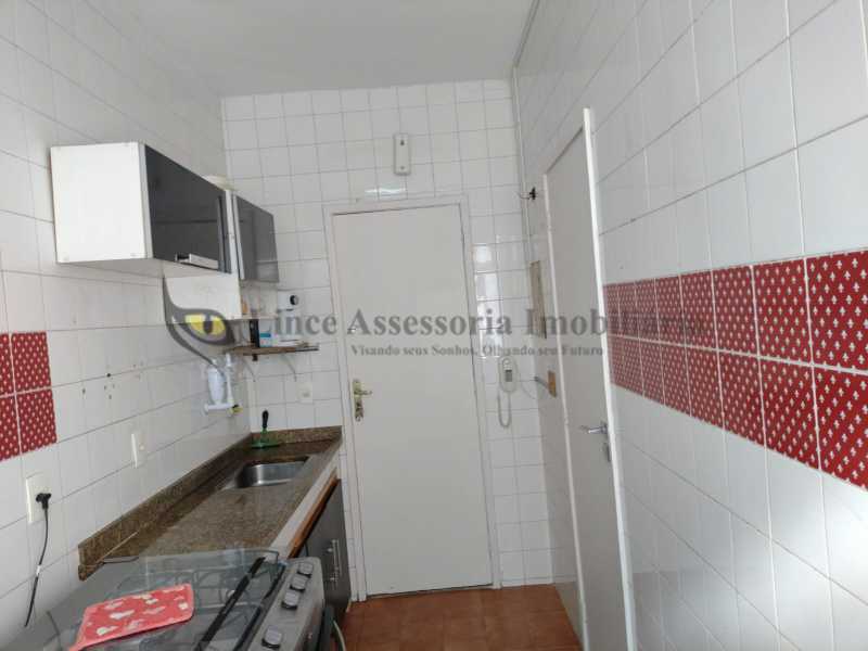 Apartamento à venda com 2 quartos, 73m² - Foto 20