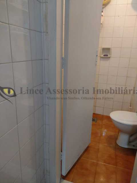 Apartamento à venda com 2 quartos, 73m² - Foto 22