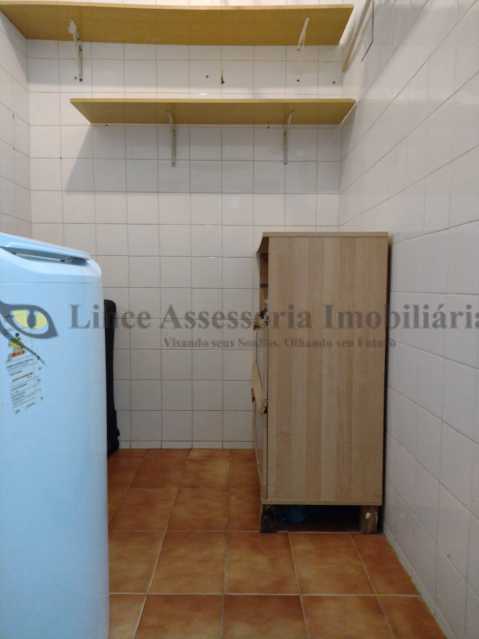 Apartamento à venda com 2 quartos, 73m² - Foto 23